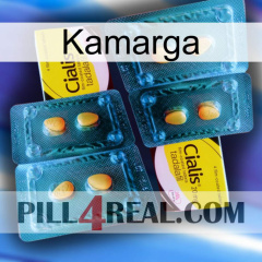 Kamarga cialis5